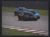 MOTO01.JPG (24113 oCg)