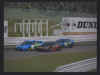 MOTO05.JPG (33238 oCg)