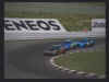 MOTO06.JPG (28106 oCg)