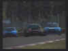MOTO14.JPG (22603 oCg)