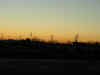080101_02.JPG (70226 oCg)