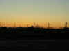 080101_03.JPG (66388 oCg)