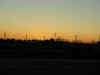 080101_04.JPG (69967 oCg)