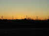 080101_05.JPG (70084 oCg)