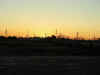 080101_06.JPG (82594 oCg)
