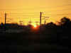 080101_07.JPG (95479 oCg)