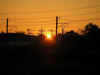 080101_08.JPG (88648 oCg)
