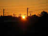 080101_09.JPG (84264 oCg)