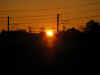 080101_10.JPG (67483 oCg)