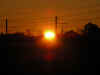 080101_12.JPG (59924 oCg)