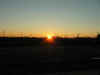 080101_13.JPG (69374 oCg)