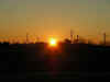 080101_14.JPG (63774 oCg)