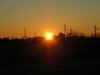 080101_16.JPG (62549 oCg)