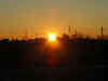 080101_17.JPG (64462 oCg)