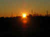 080101_18.JPG (56831 oCg)