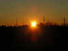 080101_19.JPG (52507 oCg)