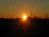 080101_20.JPG (53824 oCg)