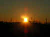 080101_22.JPG (49504 oCg)